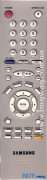 Samsung 00092X Samsung 00092X
