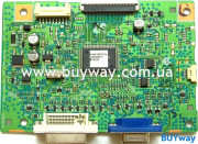 BN94-01009V, BN41-00710B BN94-01009V, BN41-00710B