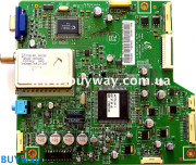 BN91-00910C, LS17MCA, BN41-00650A, MC17AS, LMC17A_S1.1, BN40-00035A BN91-00910C, LS17MCA, BN41-00650A, MC17AS, LMC17A_S1.1, BN40-00035A
