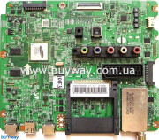 BN94-06326D, BN41-01954A, BN40-00262B BN94-06326D, BN41-01954A, BN40-00262B