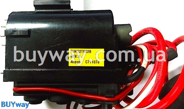 AA26-00282A, FUH-32T002B, FUH-32V001B AA26-00282A, FUH-32T002B, FUH-32V001B