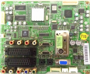 BN94-01395A, BN41-00878A, BN40-00099A