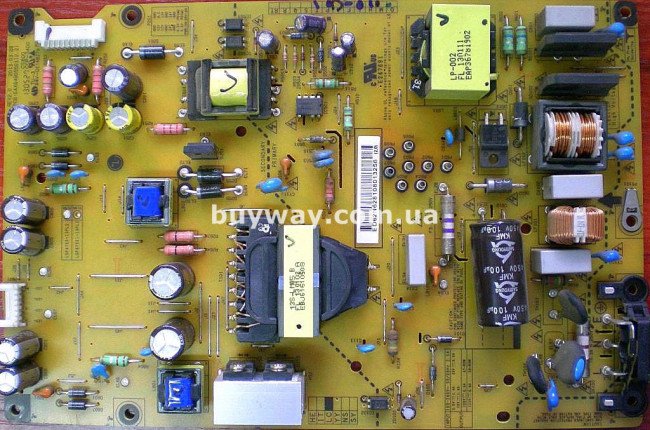 EAX64905501(2.2) EAX64905501(2.2)