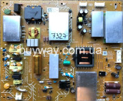 AP-P242AM, 2955046804, GL81,​ 147473111, KD-55XF8505