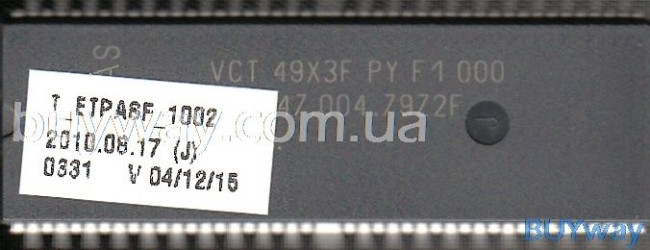 T_ETPASF_1002, VCT49X3F PY, KS7A, KS7C