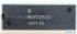 MN1873287JK1, MN1873287JE, MN1873287JA