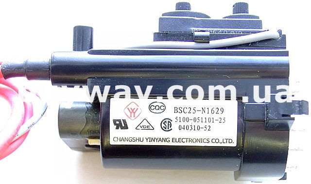 BSC25-N1629, BSC25-0213Y, BSC25-N0399, JF0501-19550, JF0501-1901, JF0501-1215, JF0501-3212, JF0501-0500B, HR8649, JF0501-19549 BSC25-N1629, BSC25-0213Y, BSC25-N0399, JF0501-19550, JF0501-1901, JF0501-1215, JF0501-3212, JF0501-0500B, HR8649, JF0501-19549