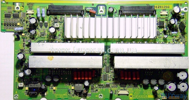 TNPA3228, TXNSC10VAS TNPA3228, TXNSC10VAS