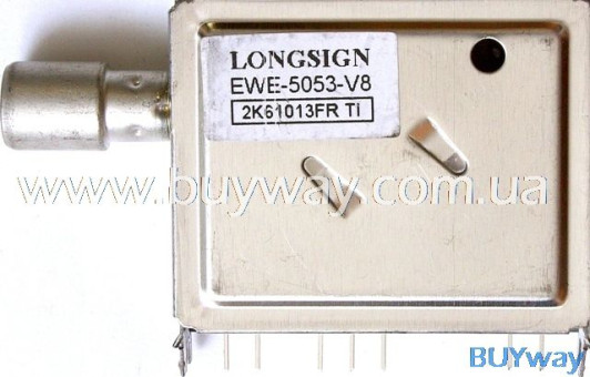 EWE-5053-V8, EWE-1053V, TNC8333-BFSA, ET-5S1E-EV100K, 07-380V15-NA7, TCL79107D5B3, UVC68K5VCA, G0911-06247