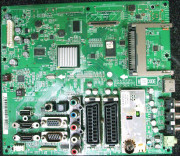 EAX60686902(0), LD91A, EBL60658001, TDFW-G235D, EBU6067804 EAX60686902(0), LD91A, EBL60658001, TDFW-G235D, EBU6067804