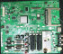 EAX60686902(0), LD91A, EBL60658001, TDFW-G235D, EBU6067804