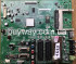 EAX60686902(0), LD91A, EBL60658001, TDFW-G235D, EBU6067804