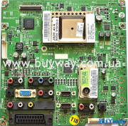 BN94-02122L, BN94-02169R, BN41-00982B, BN40-00099A