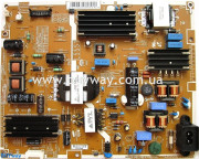 BN44-00612A, BN44-00610В, L55S1_DSM, PSLF151S05A, BN44-00611, BN44-00625 BN44-00612A, BN44-00610В, L55S1_DSM, PSLF151S05A, BN44-00611, BN44-00625