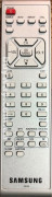 Samsung 00226A Samsung 00226A