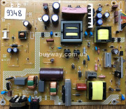 715G6395-P03-000-001R 715G6395-P03-000-001R