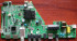  JUC7.820.00247542​​, LED-32G5000+T2