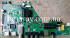 JUC7.820.00247542​​, LED-32G5000+T2