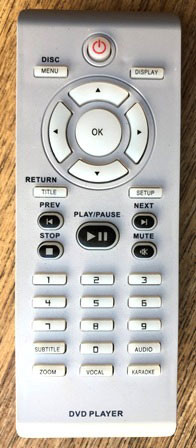 Philips RC2011 купить в Киеве Харькове Львове Одессе