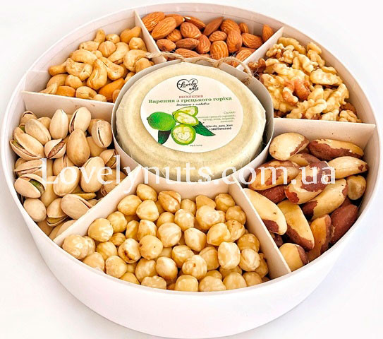 Горіхові коробочки Велика горіхова коробка з варенням 1300гр в різних кольорах! купить в Киеве Харькове Львове Одессе Горіхові коробочки Велика горіхова коробка з варенням 1300гр в різних кольорах! купить в Киеве Харькове Львове Одессе