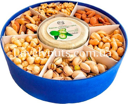Горіхові коробочки Велика горіхова коробка з варенням 1300гр в різних кольорах! купить в Киеве Харькове Львове Одессе Горіхові коробочки Велика горіхова коробка з варенням 1300гр в різних кольорах! купить в Киеве Харькове Львове Одессе