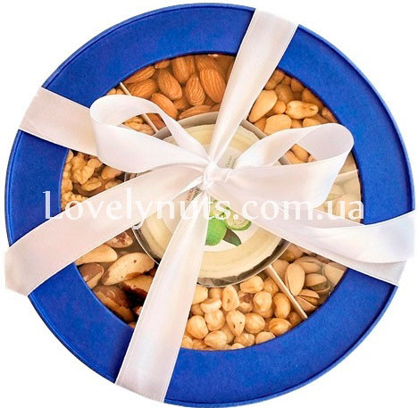 Горіхові коробочки Велика горіхова коробка з варенням 1300гр в різних кольорах! купить в Киеве Харькове Львове Одессе Горіхові коробочки Велика горіхова коробка з варенням 1300гр в різних кольорах! купить в Киеве Харькове Львове Одессе