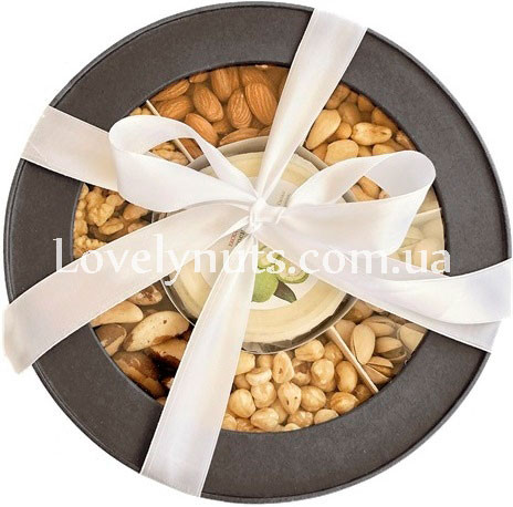 Горіхові коробочки Велика горіхова коробка з варенням 1300гр в різних кольорах! купить в Киеве Харькове Львове Одессе Горіхові коробочки Велика горіхова коробка з варенням 1300гр в різних кольорах! купить в Киеве Харькове Львове Одессе