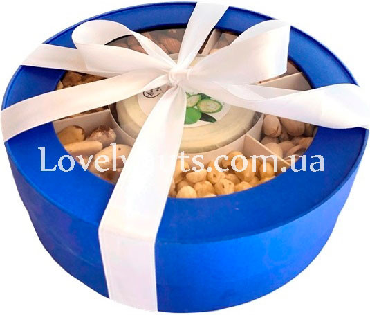 Горіхові коробочки Велика горіхова коробка з варенням 1300гр в різних кольорах! купить в Киеве Харькове Львове Одессе Горіхові коробочки Велика горіхова коробка з варенням 1300гр в різних кольорах! купить в Киеве Харькове Львове Одессе