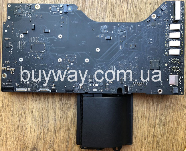 A005008NN1576-06, 7M03125, iMAC 21.5, A1418