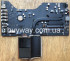 A005008NN1576-06, 7M03125, iMAC 21.5, A1418