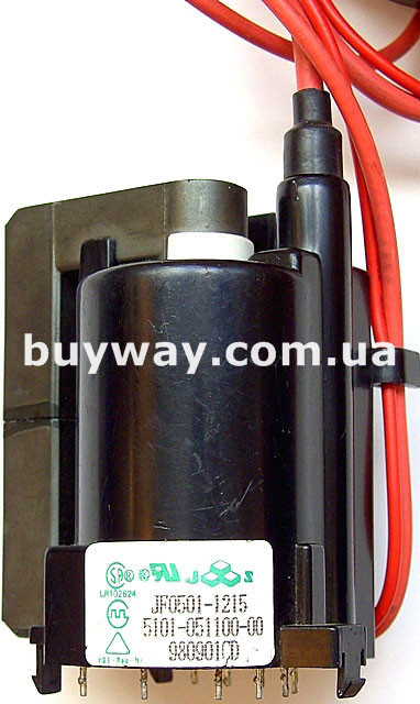 JF0501-1215, 5101-051100-00, BSC25-N1629, BSC25-2025S, HR8649 JF0501-1215, 5101-051100-00, BSC25-N1629, BSC25-2025S, HR8649