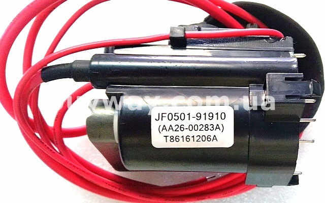 JF0501-91910, FQH21A002, FQH21A004, FQH29A001(S), AA26-00283A, AA26-00274B, AA26-00167A JF0501-91910, FQH21A002, FQH21A004, FQH29A001(S), AA26-00283A, AA26-00274B, AA26-00167A