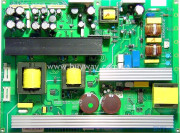 YP4655E, 6709900018A YP4655E, 6709900018A