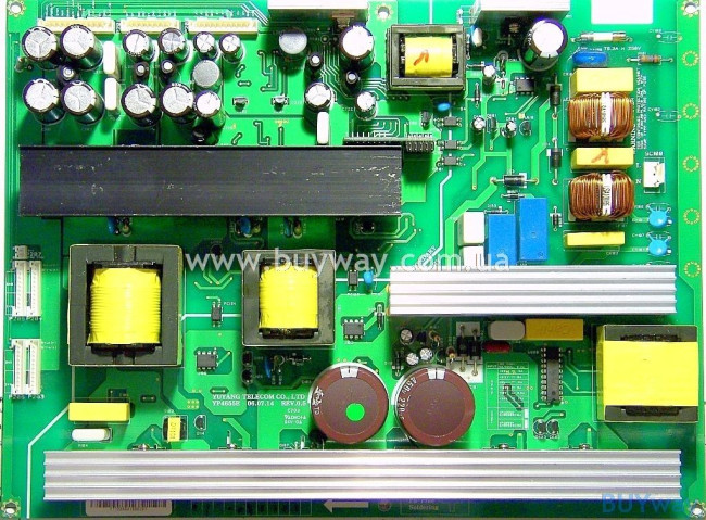 YP4655E, 6709900018A YP4655E, 6709900018A