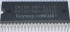 ONIDA ARP-ELITE, M37221M6H-055SP