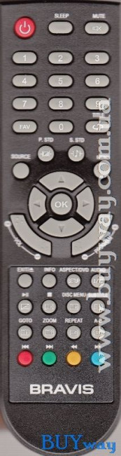 LCC-1940, 2240, lc-16a40 LCC-1940, 2240, lc-16a40