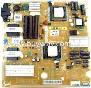 BN44-00349B, PD32AF0E_ZDY