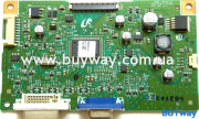 BN41-00885B BN41-00885B