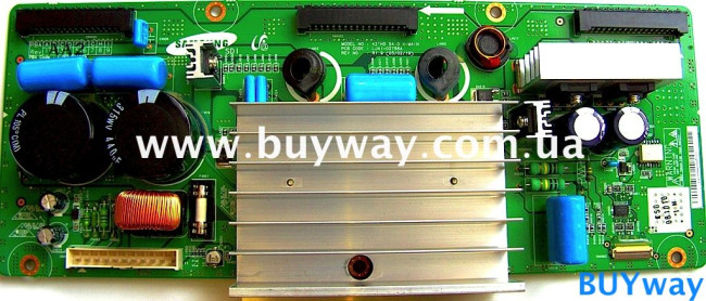 BN96-02032A, LJ41-02758A, LJ92-01199A