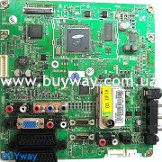 BN94-01763F, BN94-01763C, BN94-01786G, BN41-00982B BN94-01763F, BN94-01763C, BN94-01786G, BN41-00982B