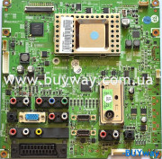 BN94-01759P, BN41-00982A, BN40-00116A BN94-01759P, BN41-00982A, BN40-00116A