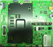 BN94-10703W, BN41-02443A BN94-10703W, BN41-02443A