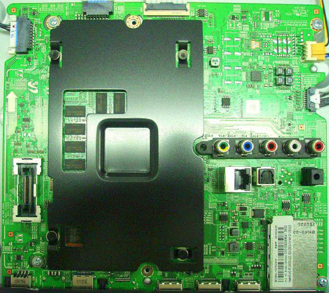 BN94-10703W, BN41-02443A BN94-10703W, BN41-02443A