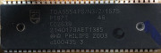 TDA9554PS/N3/2/1575 TDA9554PS/N3/2/1575