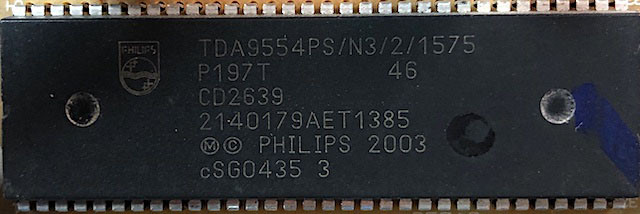 TDA9554PSN321575.jpg
