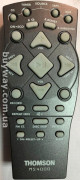 Thomson MS4000