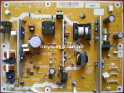 LSEP1287-22, GPH13DE LSEP1287-22, GPH13DE