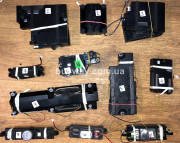 EAB62972101, EAB62972102, VIT35110, EAB62972101, EAB62972202, EAB62972201, BN96-25568A, BN96-25565B, BN96-21669B, BN96-21669А, BN96-04771A, EAB60961405, YDT312-E1, BN96-09463A, K149F01SJ, B9E27SJ, BN96-12871A, BN96-12871Е, YDT35100-J23, BN96-30339B, C116H