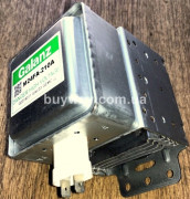 M24FA-210A, 2M219H, 2M211A-M2