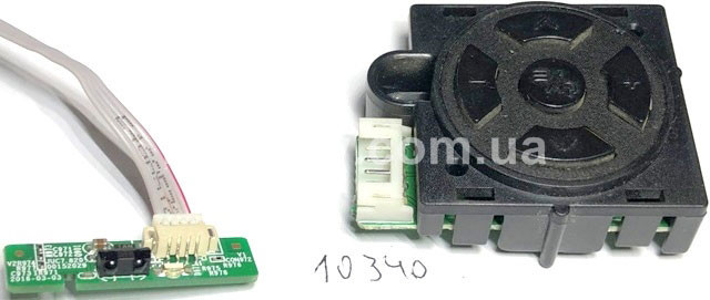 XD-102, E193079-B, KB-6160, M2608, 32E3000